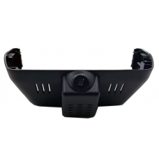 Штатный видеорегистратор Ray LX09-2CAM 4K (Lexus GX550 2024+)
